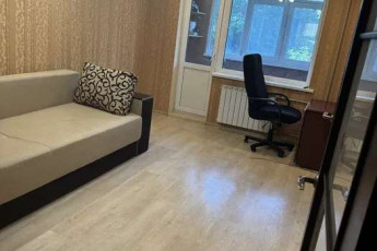 Сдам 2-х кімнатну квартиру, Новые дома, Код: 813084/1