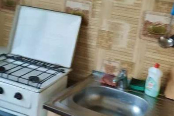 Сдам 1-кімнатну квартиру, Алексеевка, Победа метро, Код: 813085/1