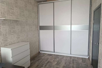 Сдам 1-кімнатну квартиру, Алексеевка, Победа метро, Код: 813086/1