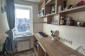 Сдам 2-х кімнатну квартиру, Центральный рынок, Код: 813089/1