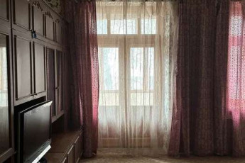 Продам 2-х кімнатну квартиру, Холодная Гора, Холодная Гора метро, Код: 813091/1