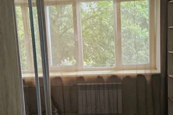 Сдам гостинку, Салтовский, Турбоатом метро (Салтовский), Код: 813095/1