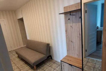 Сдам 2-х кімнатну квартиру в новобудові, Новые дома, Маршала Жукова метро (Дворец спорта), Код: 813096/1