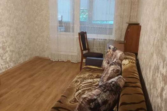 Сдам 1-кімнатну квартиру, Новые дома, Маршала Жукова метро (Дворец спорта), Код: 813097/1