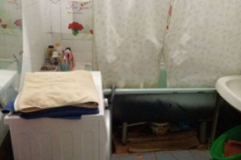 Сдам 2-х кімнатну квартиру, Аэропорт, Код: 813098/1