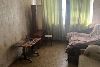 Сдам 1-кімнатну квартиру, Салтовка, ТРК Украина, Код: 813099/1