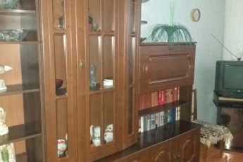 Сдам гостинку, Павлово поле, 23 Августа метро, Код: 813100/1