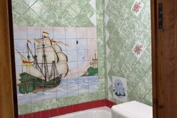 Сдам 2-х кімнатну квартиру, Северная Салтовка, Код: 813101/1