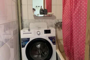 Сдам 2-х кімнатну квартиру, Залютино, Код: 813102/1