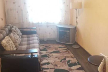 Сдам гостинку, Павлово поле, 23 Августа метро, Код: 813103/1