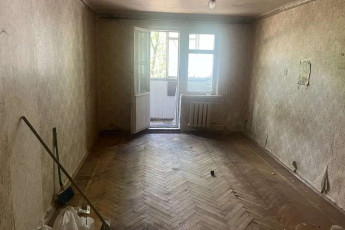 Продам 2-х кімнатну квартиру, Одесская, Код: 813108/1