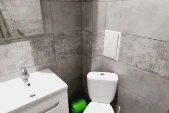 Сдам гостинку, Салтовка, Французский бульвар, Код: 813110/1