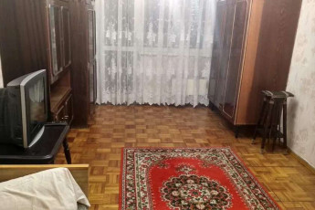 Сдам 1-кімнатну квартиру, Холодная Гора, Холодная Гора метро, Код: 813112/1