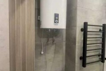 Продам 2-х кімнатну квартиру, ХТЗ, ХТЗ метро, Код: 813115/1