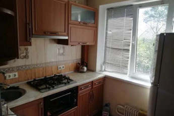 Продам 1-кімнатну квартиру, Салтовка, Студенческая метро, Код: 813116/1