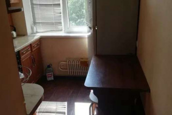 Сдам 1-кімнатну квартиру, Салтовка, Студенческая метро, Код: 813116/2