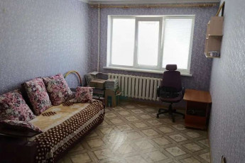 Продам 2-х кімнатну квартиру, Салтовка, 603 м/р, Код: 813117/1