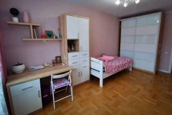 Продам 3-х кімнатну квартиру, Северная Салтовка, Код: 813119/1