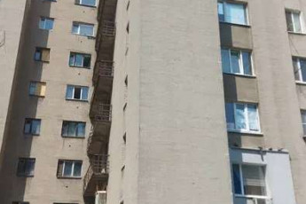 Продам гостинку, Салтовский, Завод им. Малышева метро, Код: 813120/1