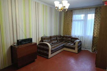 Сдам 3-х кімнатну квартиру, Одесская, Код: 813121/1