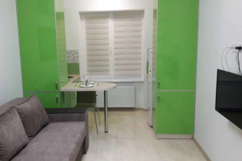 Сдам гостинку, Салтовка, Академика Павлова метро, Код: 813123/1