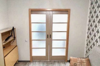 Сдам гостинку, Салтовка, Код: 813124/1