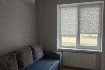 Сдам гостинку, Салтовка, Код: 813125/1