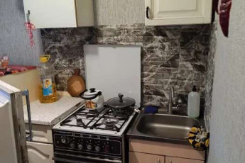 Сдам 1-кімнатну квартиру, Салтовка, Код: 813126/1