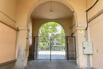 Продам 3-х кімнатну квартиру, Жуковского, Код: 813127/1