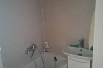 Продам 2-х кімнатну квартиру, Салтовка, Студенческая метро, Код: 813131/1