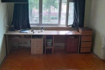 Продам 3-х кімнатну квартиру, Новые дома, Код: 813133/1