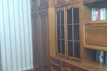 Продам 3-х кімнатну квартиру, Холодная Гора, Холодная Гора метро, Код: 813134/1