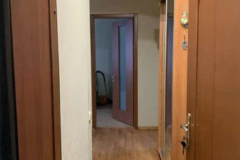 Продам 2-х кімнатну квартиру, Сосновая Горка, Научная метро, Код: 813135/1