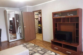 Сдам 2-х кімнатну квартиру, Сосновая Горка, Научная метро, Код: 813137/1