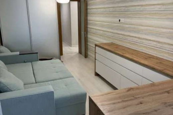 Сдам 1-кімнатну квартиру, Холодная Гора, Холодная Гора метро, Код: 813139/1