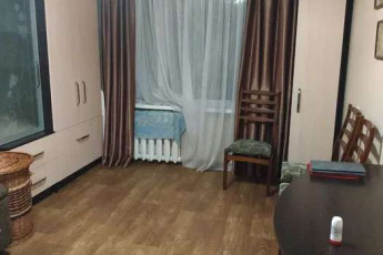 Продам 3-х кімнатну квартиру, Новые дома, Код: 813141/2