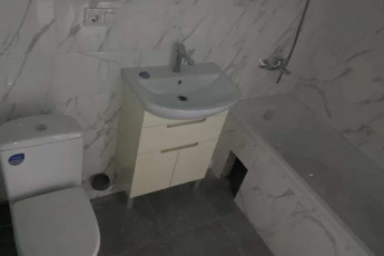 Продам 1-кімнатну квартиру в новобудові, ХТЗ, ХТЗ метро, Код: 813142/1