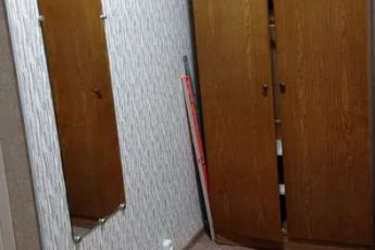 Сдам 1-кімнатну квартиру, Рогань, Код: 813143/2