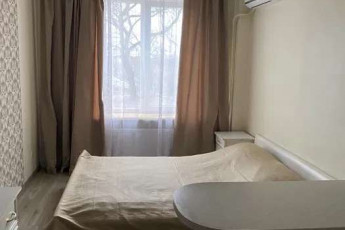 Сдам гостинку, Салтовка, Код: 813144/1