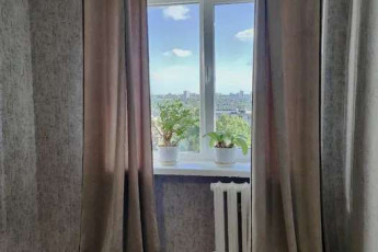 Сдам 2-х кімнатну квартиру, Салтовка, Код: 813146/1