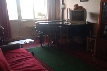 Сдам 1-кімнатну квартиру, Салтовка, Героев Труда метро, Код: 813147/1