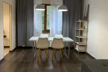 Продам 3-х кімнатну квартиру, Северная Салтовка, Северная Салтовка 5, Код: 813149/2