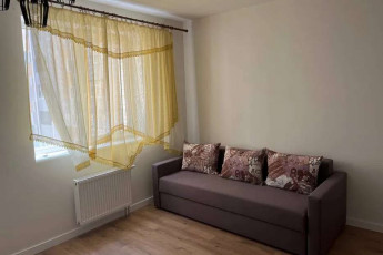 Продам 2-х кімнатну квартиру, Алексеевка, Победа метро, Код: 813150/1