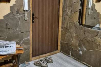 Продам 3-х кімнатну квартиру, Салтовка, Код: 813151/1