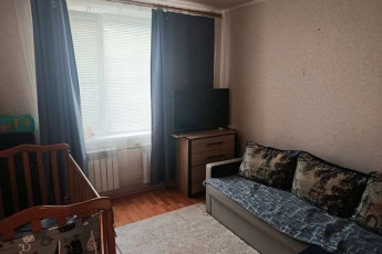 Продам 2-х кімнатну квартиру, Салтовка, Академика Павлова метро, Код: 813153/3