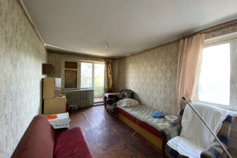 Продам гостинку, Салтовка, Код: 813154/1