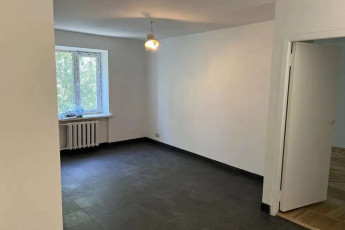 Продам 2-х кімнатну квартиру, Пятихатки, Код: 813155/1