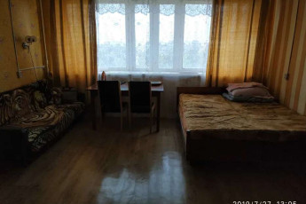 Сдам гостинку, Салтовка, Код: 813156/1