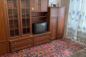 Сдам 1-кімнатну квартиру, Одесская, Код: 813157/1