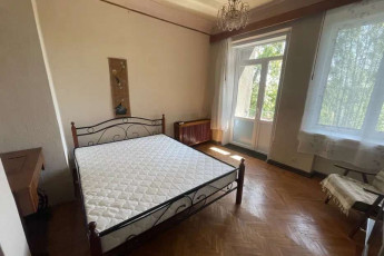 Сдам 2-х кімнатну квартиру, Центр, Ярослава Мудрого пл., Код: 813158/1